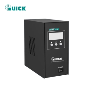 QUICK快克272温度控制器