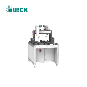 QUICK快克EG95T4YA离线式焊锡机