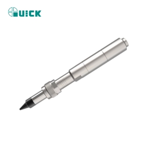 QUICK快克9018m手柄组件